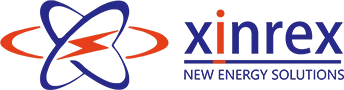 Dongguan  Xinrex  Energia  Tecnologia  Co.,  Ltd